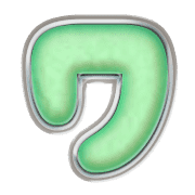 124