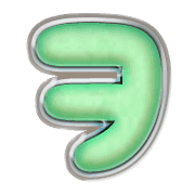 125