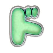 150
