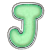 171