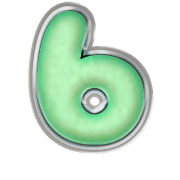 189