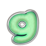 194