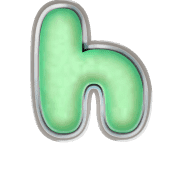 195