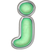 197