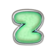 213