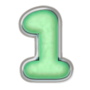 214