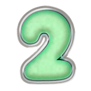215