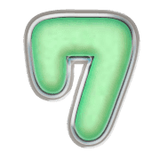 220