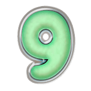 222