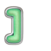 241