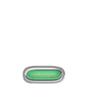 250