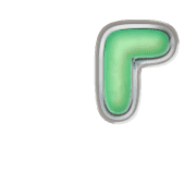 254