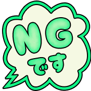 266