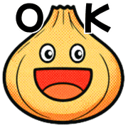 003