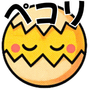 004