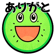 021