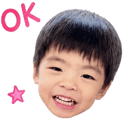 001