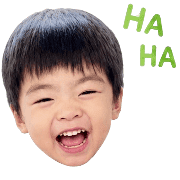 004