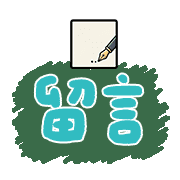 035