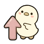 036