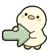 040