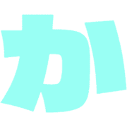 006