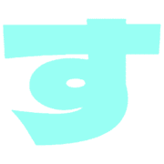 013