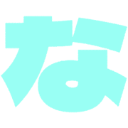 021