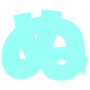 023