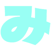 032