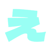 050