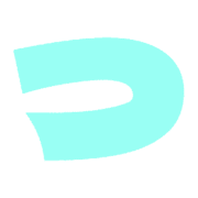 052