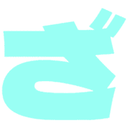 061