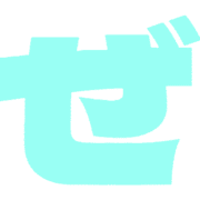 064