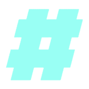 228
