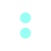 244