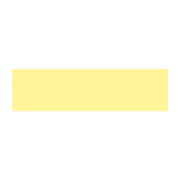 161