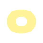 202