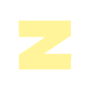 213
