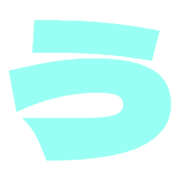 003