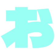 005