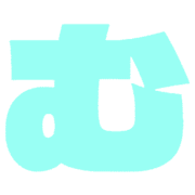 033