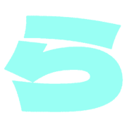 039