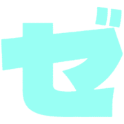 144