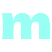 200