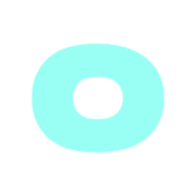 202