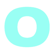 223