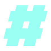 228