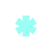 233