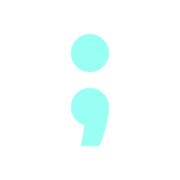243